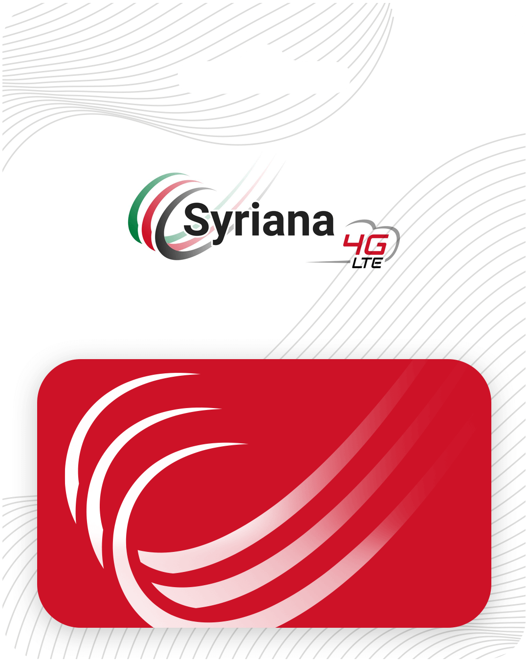 Syriana