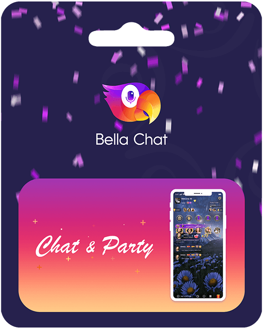 https://as7abcard.com/wp-content/uploads/2022/02/AS7ab-Cards-4Bella-Chat.png